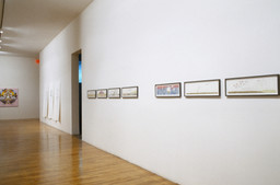Installation photo, 75 of 159