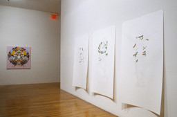 Installation photo, 76 of 159