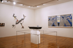Installation photo, 77 of 159