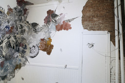 Installation photo, 79 of 159