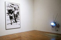 Installation photo, 80 of 159