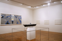 Installation photo, 82 of 159