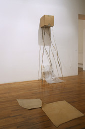 Installation photo, 84 of 159