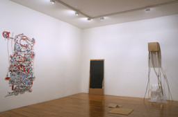 Installation photo, 85 of 159