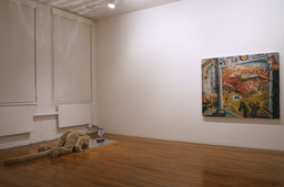 Installation photo, 86 of 159