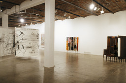Installation photo, 92 of 159