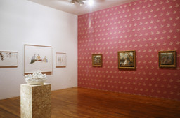 Installation photo, 97 of 159
