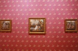 Installation photo, 98 of 159