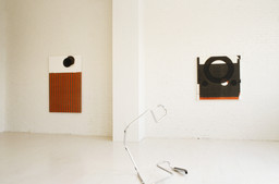 Installation photo, 28 of 159