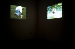 Installation photo, 29 of 159