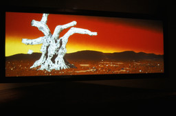 Installation photo, 3 of 159