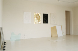 Installation photo, 30 of 159