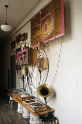 Installation photo, 37 of 159