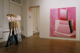 Installation photo, 40 of 159