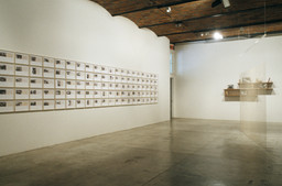 Installation photo, 41 of 159