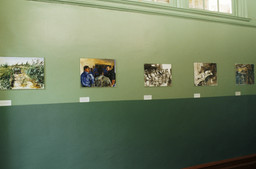 Installation photo, 45 of 159