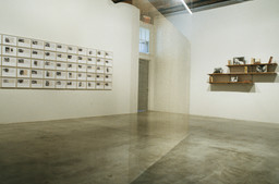 Installation photo, 46 of 159