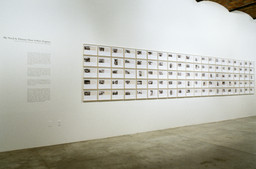 Installation photo, 47 of 159