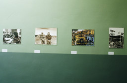 Installation photo, 48 of 159