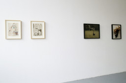 Installation photo, 49 of 159