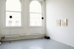 Installation photo, 50 of 159