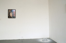 Installation photo, 53 of 159