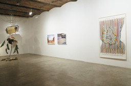 Installation photo, 54 of 159
