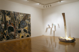 Installation photo, 60 of 159