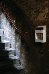 Installation photo, 1 of 15