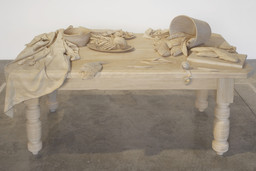 Installation photo, 2 of 8