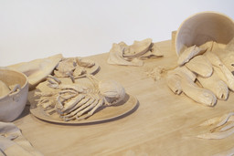 Installation photo, 3 of 8