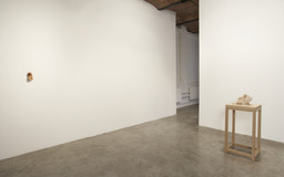 Installation photo, 4 of 8