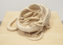 Installation photo, 5 of 8
