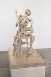 Installation photo, 6 of 8