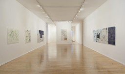 Installation photo, 1 of 2