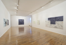 Installation photo, 2 of 2