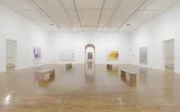 The Museum of Modern Art Archives, New York