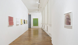 Installation photo, 10 of 13