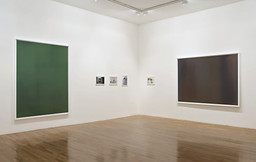 Installation photo, 11 of 13
