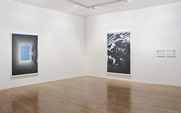 Installation photo, 12 of 13