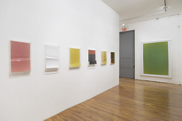 Installation photo, 13 of 13