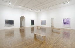 Installation photo, 2 of 13