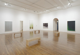 Installation photo, 3 of 13