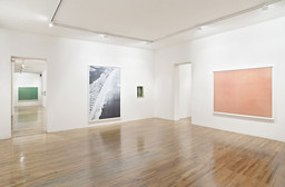 Installation photo, 5 of 13