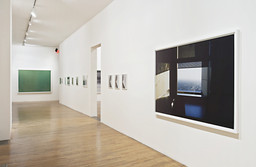 Installation photo, 6 of 13