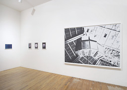 Installation photo, 9 of 13