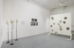Installation photo, 10 of 11