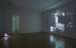Installation photo, 2 of 11
