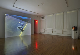 Installation photo, 5 of 11