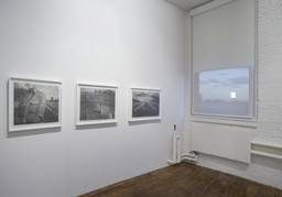 Installation photo, 9 of 11